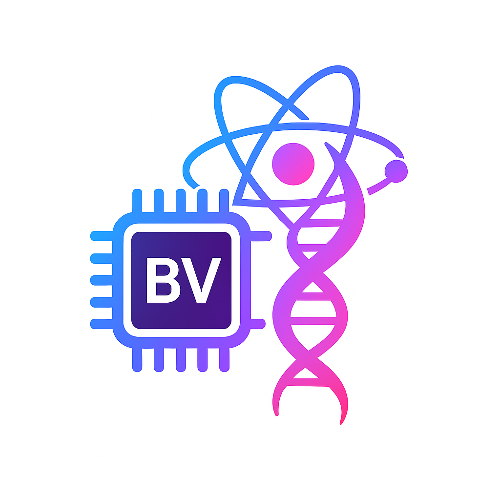 Bay Life Ventures Logo
